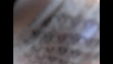 Snapshot of tanit_angels chatting on February 2025 07:34:01 AM TANIT ANGELS online show from February 2025 07:34:01 AM