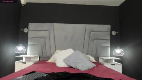 Snapshot of tanit_angels chatting on February 2025 06:29:01 AM TANIT ANGELS online show from February 2025 06:29:01 AM