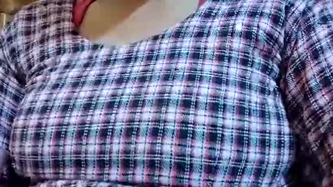 taniya_roy4628 online show from February 2026 05:01:01 AM