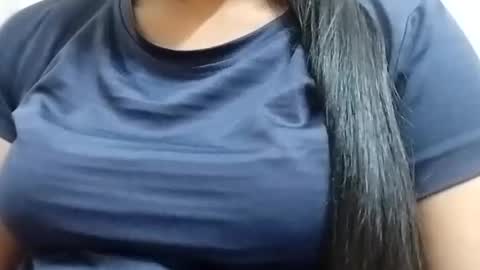 taniya_roy4628 online show from March 2026 03:23:02 AM