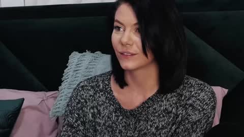 tanyaGrey online show from December 2024 09:02:02 AM