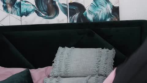 tanyaGrey online show from December 2024 08:49:01 AM