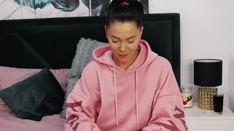 tanyaGrey online show from December 2024 10:35:02 AM