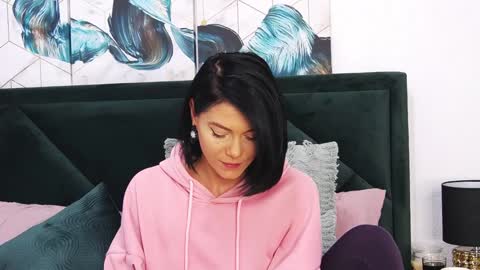 tanyaGrey online show from December 2024 07:39:02 AM