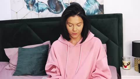 tanyaGrey online show from December 2024 08:30:02 AM