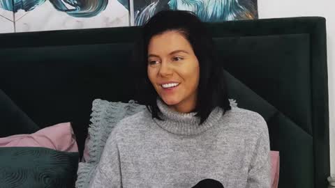 tanyaGrey online show from December 2024 03:36:02 PM