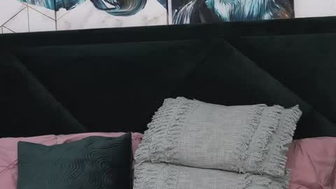 tanyaGrey online show from December 2024 07:11:02 AM