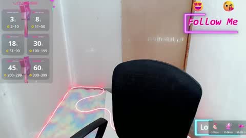 Andres online show from January 2025 03:28:02 AM