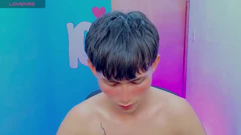 Andres online show from March 2026 02:58:02 AM