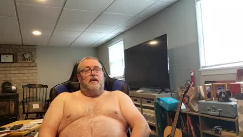 tank106 online show from May 2026 07:31:01 PM