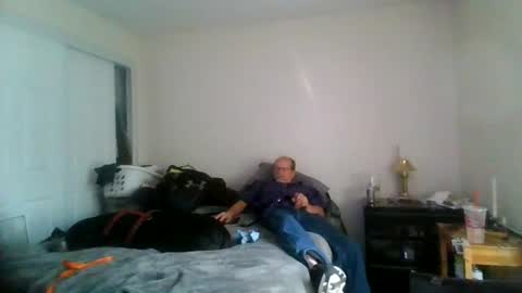 Snapshot of tankty chatting on June 2026 10:23:02 PM tankty online show from June 2026 10:23:02 PM