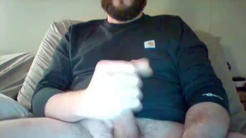 Help Me Edge online show from January 2025 10:19:01 PM