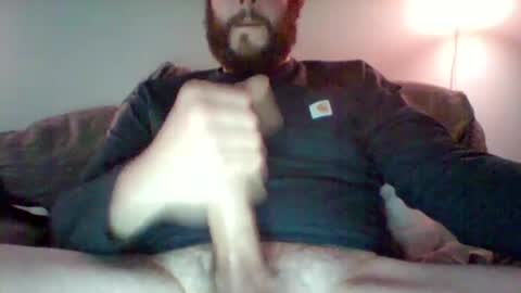 Help Me Edge online show from January 2025 10:08:02 PM