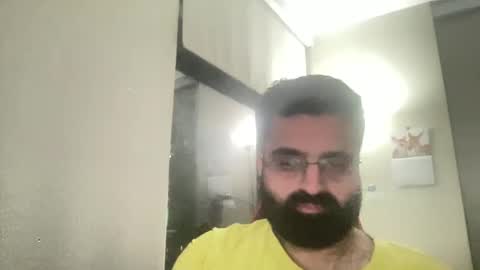 tannaalok online show from December 2024 01:39:02 AM