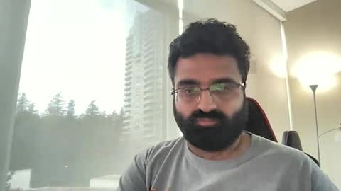 tannaalok online show from January 2025 07:52:01 PM