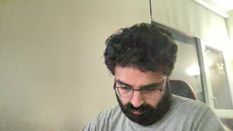 tannaalok online show from March 2025 02:48:01 AM