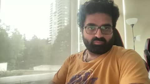 tannaalok online show from September 2025 07:17:02 PM