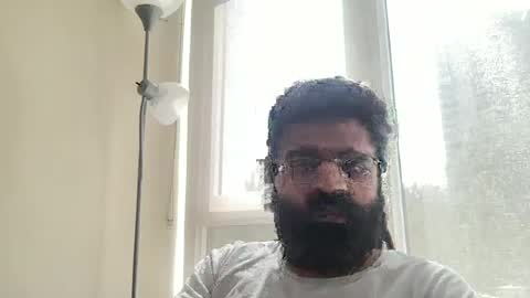 Snapshot of tannaalok chatting on June 2026 10:53:02 PM tannaalok online show from June 2026 10:53:02 PM
