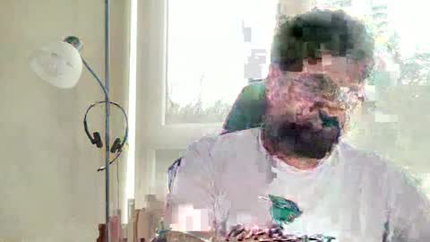 Snapshot of tannaalok chatting on June 2026 06:45:02 PM tannaalok online show from June 2026 06:45:02 PM