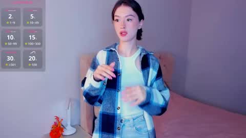 Anna online show from April 2026 08:31:02 AM