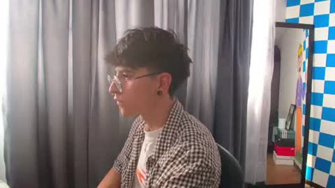 Steven online show from June 2026 06:50:01 PM