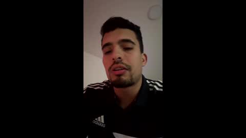 Tanner Jose online show from February 2026 08:51:02 PM