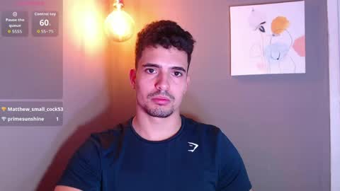 Snapshot of tanner_hard_ chatting on May 2026 06:27:02 PM Tanner Jose online show from May 2026 06:27:02 PM