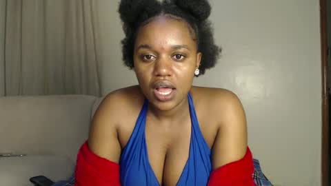 tania online show from July 2026 08:41:02 PM