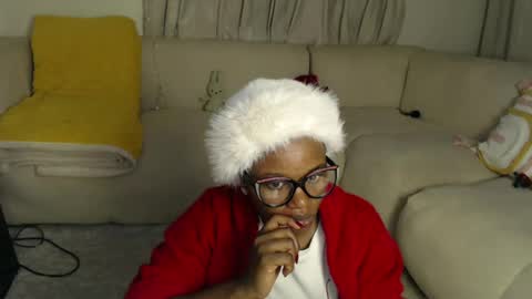 tania online show from August 2026 01:04:01 AM