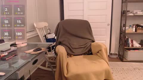 Tannor online show from November 2025 11:27:02 PM