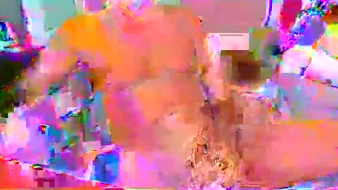 tanoaz2026 online show from April 2026 07:08:02 PM