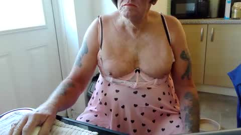 tansysomersetuk online show from April 2026 08:28:02 AM