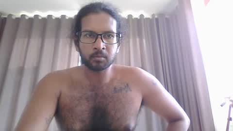 Snapshot of tantra6999 chatting on June 2026 09:17:01 AM tantra6999 online show from June 2026 09:17:01 AM