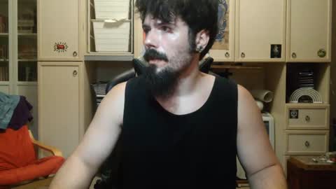 Tantra Man Yogi online show from June 2026 01:36:01 PM