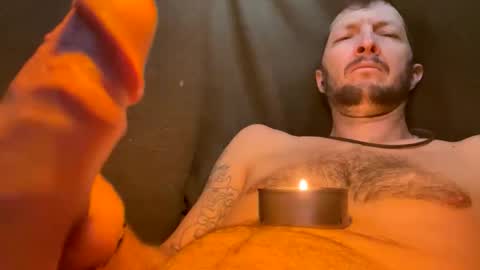 Tantra Punk online show from April 2026 07:20:02 PM