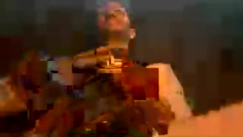 Tantra Punk online show from July 2026 07:49:02 PM