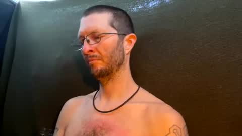 Tantra Punk online show from July 2026 11:40:01 PM