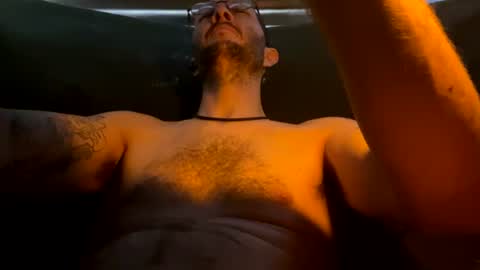 Tantra Punk online show from July 2026 02:05:17 AM