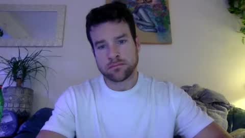 Snapshot of tantrichealing chatting on January 2025 01:47:01 PM Dr. Love online show from January 2025 01:47:01 PM