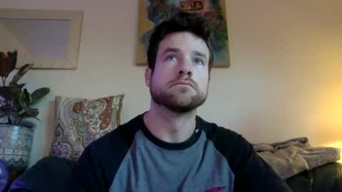 Snapshot of tantrichealing chatting on January 2025 02:15:01 PM Dr. Love online show from January 2025 02:15:01 PM
