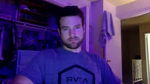 Snapshot of tantrichealing chatting on January 2025 12:18:01 AM Dr. Love online show from January 2025 12:18:01 AM