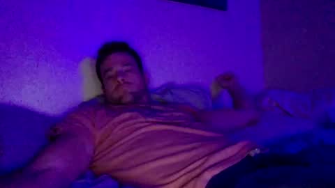 Snapshot of tantrichealing chatting on January 2025 12:42:02 AM Dr. Love online show from January 2025 12:42:02 AM