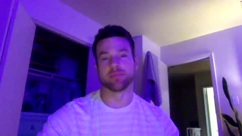 Snapshot of tantrichealing chatting on January 2025 01:31:02 AM Dr. Love online show from January 2025 01:31:02 AM