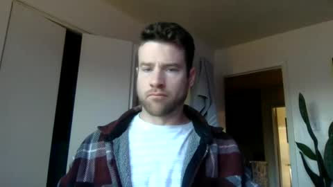 Snapshot of tantrichealing chatting on January 2025 02:46:01 PM Dr. Love online show from January 2025 02:46:01 PM