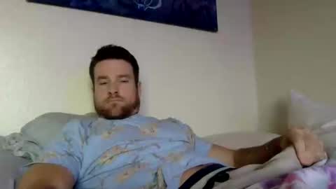 Snapshot of tantrichealing chatting on January 2025 09:44:02 PM Dr. Love online show from January 2025 09:44:02 PM