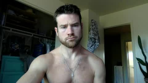 Snapshot of tantrichealing chatting on February 2025 04:32:02 PM Dr. Love online show from February 2025 04:32:02 PM