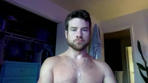 Snapshot of tantrichealing chatting on February 2025 02:05:01 PM Dr. Love online show from February 2025 02:05:01 PM