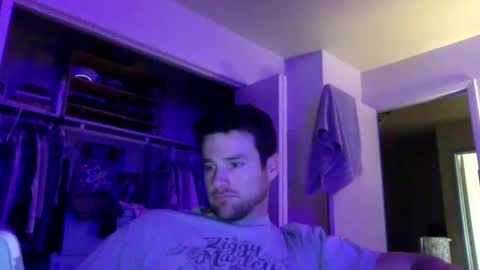 Snapshot of tantrichealing chatting on February 2025 12:26:01 AM Dr. Love online show from February 2025 12:26:01 AM