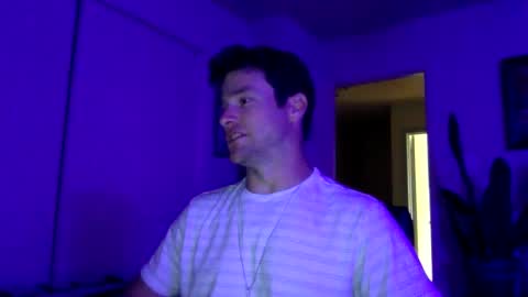 Snapshot of tantrichealing chatting on March 2025 12:39:02 AM Dr. Love online show from March 2025 12:39:02 AM