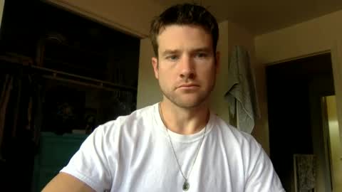 Snapshot of tantrichealing chatting on September 2025 03:25:01 PM Dr. Love online show from September 2025 03:25:01 PM